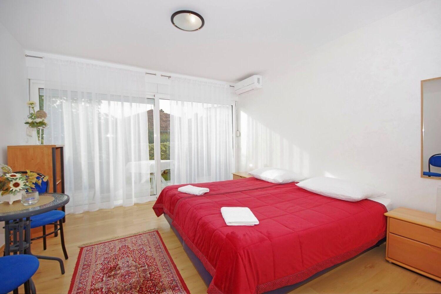 Apartments Javi - Free Private Parking Trogir Eksteriør bilde