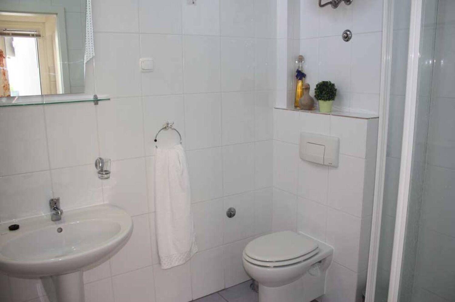 Apartments Javi - Free Private Parking Trogir Eksteriør bilde