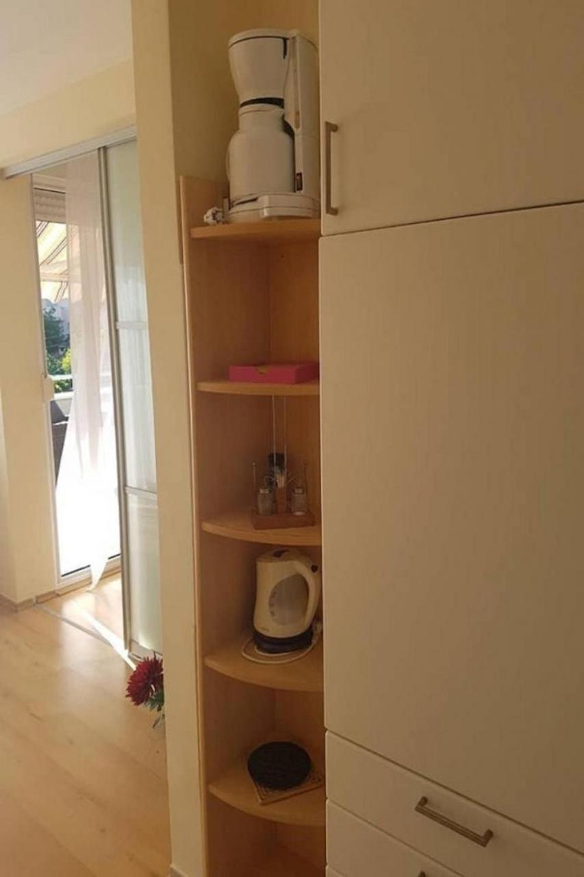 Apartments Javi - Free Private Parking Trogir Eksteriør bilde